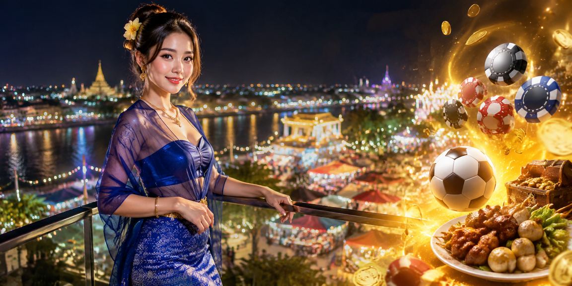 mmk20
