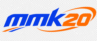 mmk20